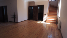 6 otaqlı Villa / Həyət evi, Satış, Bakı, Sabunçu