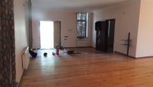 6 otaqlı Villa / Həyət evi, Satış, Bakı, Sabunçu