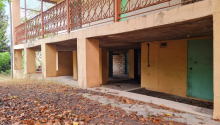3 otaqlı Bağ evləri, Satış, Bakı, Sabunçu