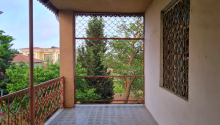 3 otaqlı Bağ evləri, Satış, Bakı, Sabunçu
