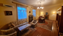 3 otaqlı Bağ evləri, Satış, Bakı, Sabunçu