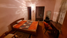 3 otaqlı Bağ evləri, Satış, Bakı, Sabunçu