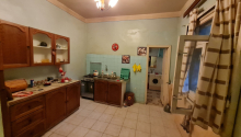 3 otaqlı Bağ evləri, Satış, Bakı, Sabunçu