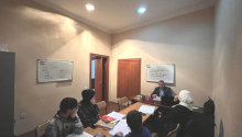 3 otaqlı Obyekt, Satış, Bakı, Yasamal, Nizami