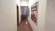 3 otaqlı Obyekt, Satış, Bakı, Yasamal, Nizami