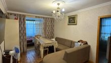 2 otaqlı Köhnə tikili, Satış, Bakı, Yasamal, Elmlər Akademiyası