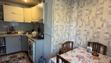2 otaqlı Köhnə tikili, Satış, Bakı, Yasamal, Elmlər Akademiyası