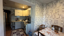 2 otaqlı Köhnə tikili, Satış, Bakı, Yasamal, Elmlər Akademiyası