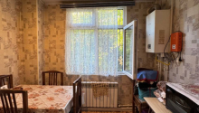 2 otaqlı Köhnə tikili, Satış, Bakı, Yasamal, Elmlər Akademiyası