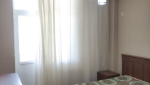 2 otaqlı Yeni tikili, Kirayə (aylıq), Bakı, Nəsimi, Nizami