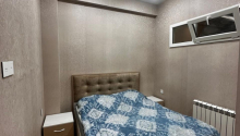 2 otaqlı Yeni tikili, Kirayə (aylıq), Bakı, Xətai, Xətai