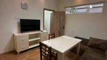 2 otaqlı Yeni tikili, Kirayə (aylıq), Bakı, Xətai, Xətai