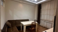 2 otaqlı Yeni tikili, Kirayə (aylıq), Bakı, Xətai, Xətai