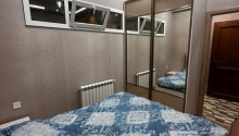 2 otaqlı Yeni tikili, Kirayə (aylıq), Bakı, Xətai, Xətai