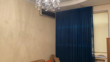 2 otaqlı Köhnə tikili, Satış, Bakı, Suraxanı