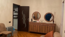 2 otaqlı Köhnə tikili, Satış, Bakı, Suraxanı