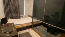 2 otaqlı Köhnə tikili, Satış, Bakı, Suraxanı
