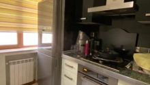 2 otaqlı Köhnə tikili, Satış, Bakı, Suraxanı