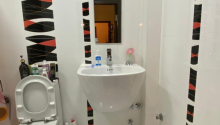 2 otaqlı Köhnə tikili, Satış, Bakı, Suraxanı