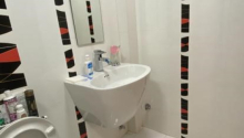 2 otaqlı Köhnə tikili, Satış, Bakı, Suraxanı