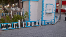 1 otaqlı Obyekt, Kirayə (aylıq), Xırdalan
