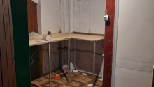 1 otaqlı Obyekt, Kirayə (aylıq), Xırdalan