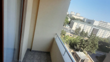 2 otaqlı Yeni tikili, Kirayə (aylıq), Bakı, Yasamal, 20 yanvar