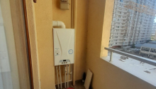 2 otaqlı Yeni tikili, Kirayə (aylıq), Bakı, Yasamal, 20 yanvar