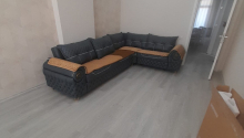 2 otaqlı Yeni tikili, Kirayə (aylıq), Bakı, Yasamal, 20 yanvar