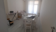 2 otaqlı Yeni tikili, Kirayə (aylıq), Bakı, Yasamal, 20 yanvar