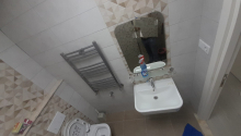 2 otaqlı Yeni tikili, Kirayə (aylıq), Bakı, Yasamal, 20 yanvar