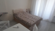 2 otaqlı Yeni tikili, Kirayə (aylıq), Bakı, Yasamal, 20 yanvar