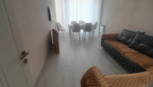 2 otaqlı Yeni tikili, Kirayə (aylıq), Bakı, Yasamal, 20 yanvar