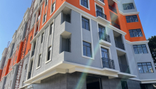 4 otaqlı Yeni tikili, Satış, Bakı, Sabunçu, Neftçilər
