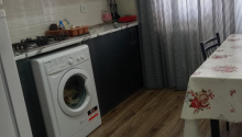 3 otaqlı Yeni tikili, Satış, Xırdalan