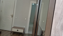 3 otaqlı Yeni tikili, Satış, Xırdalan