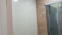 3 otaqlı Yeni tikili, Satış, Xırdalan