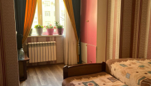 3 otaqlı Yeni tikili, Satış, Xırdalan