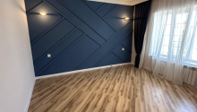3 otaqlı Bağ evləri, Satış, Bakı, Xəzər, Koroğlu
