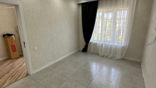 3 otaqlı Bağ evləri, Satış, Bakı, Xəzər, Koroğlu