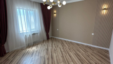 3 otaqlı Bağ evləri, Satış, Bakı, Xəzər, Koroğlu