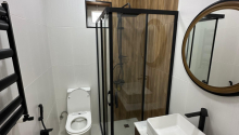 3 otaqlı Bağ evləri, Satış, Bakı, Xəzər, Koroğlu