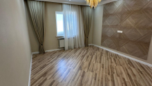 3 otaqlı Bağ evləri, Satış, Bakı, Xəzər, Koroğlu