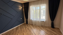 3 otaqlı Bağ evləri, Satış, Bakı, Xəzər, Koroğlu