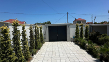 3 otaqlı Bağ evləri, Satış, Bakı, Xəzər, Koroğlu