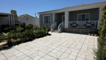 3 otaqlı Bağ evləri, Satış, Bakı, Xəzər, Koroğlu
