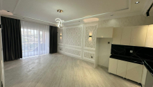 2 otaqlı Yeni tikili, Satış, Bakı, Binəqədi, 20 yanvar