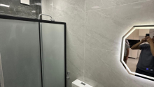 2 otaqlı Yeni tikili, Satış, Bakı, Binəqədi, 20 yanvar