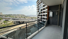 2 otaqlı Yeni tikili, Satış, Bakı, Binəqədi, 20 yanvar