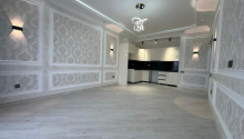 2 otaqlı Yeni tikili, Satış, Bakı, Binəqədi, 20 yanvar